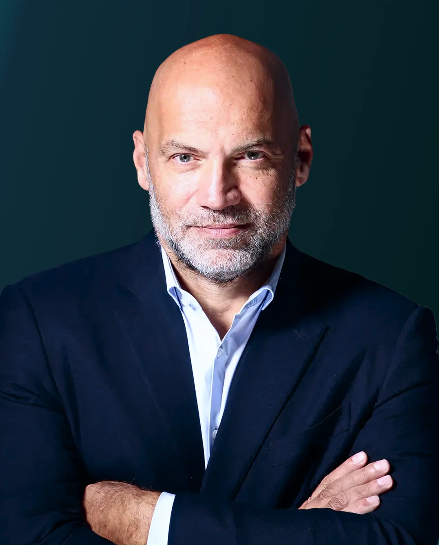 “The institutions that win in digital finance won’t be the ones with the most features. They’ll be the ones that can change the fastest, without breaking what already works.”