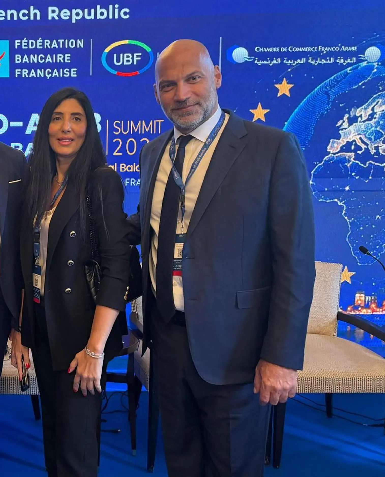 “The winners in travel connectivity won’t be the ones who own the most towers. They’ll be the ones who can put a working data plan on a traveler’s phone before they’ve left the airport.”